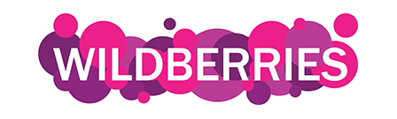 Wildberries