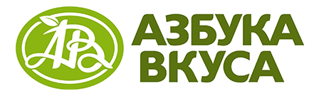 Азбука Вкуса